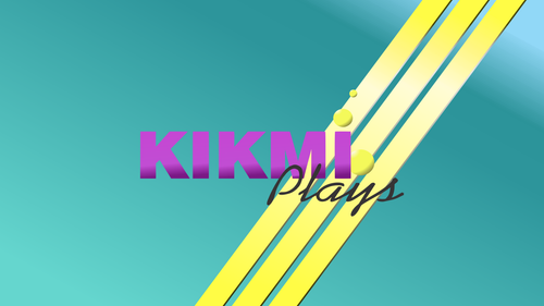 Kikmi Plays Full banner.png