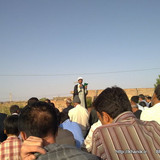 khanik290613886