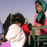 khanik16 5 138811