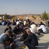 khanik290613884