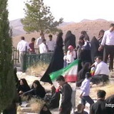 khanik16 5 13882