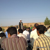 khanik290613885