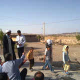 khanik290613882