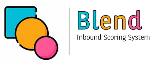 BlendLogo.png
