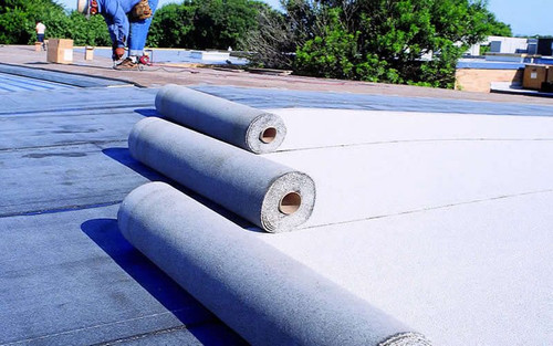 Gentry Flat Roofs - Industrial Roofing Company in Oshawa.jpg
