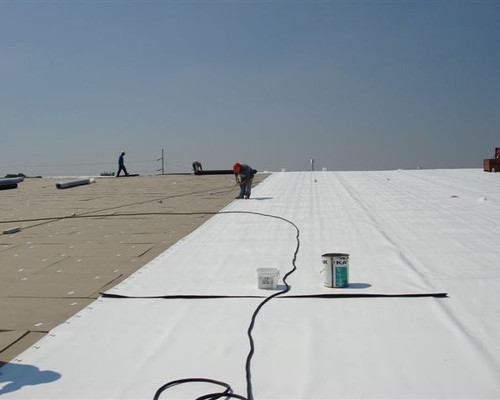 Gentry Flat Roofs - Best Flat Roofing Company in Oshawa.jpg