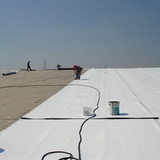 Gentry Flat Roofs - Best Flat Roofing Company in Oshawa