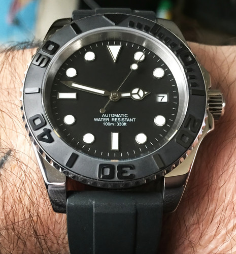 Yacht Master Homage.jpg