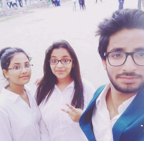 IMG 20220709 150352.jpg