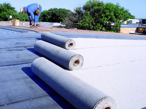 Gentry Flat Roofs - Oshawa’s Reliable Roofing Company.jpg