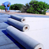Gentry Flat Roofs - Oshawa’s Reliable Roofing Company