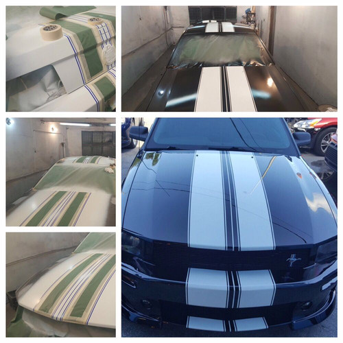 Auto Repair Miami - MTJ Paint & Body Shop (305) 632-1914.jpg