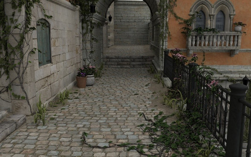 link?appid=100520145&url=http%3A%2F%2Fimg03.sogoucdn.jpg