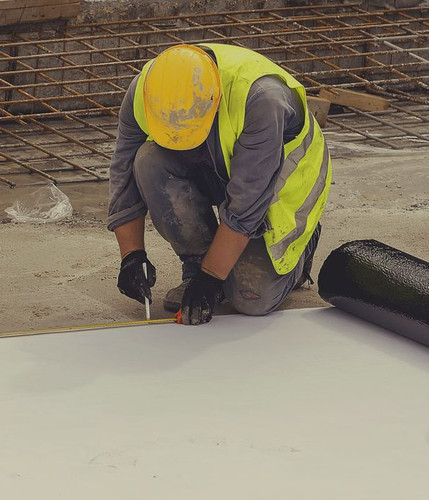 Best Flat & PVC Roofing in Oshawa - Gentry Flat Roofs.jpg