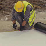 Best Flat &amp; PVC Roofing in Oshawa - Gentry Flat Roofs