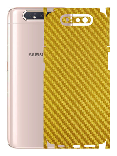 SM G A80 GoldenCF.jpg