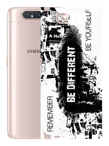 SM G A80 BeDifferent.jpg