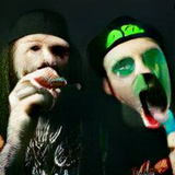 Screenshot from 2022 07 09 17 13 49.png