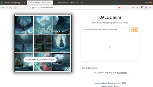 Screenshot from 2022 07 09 17 12 28