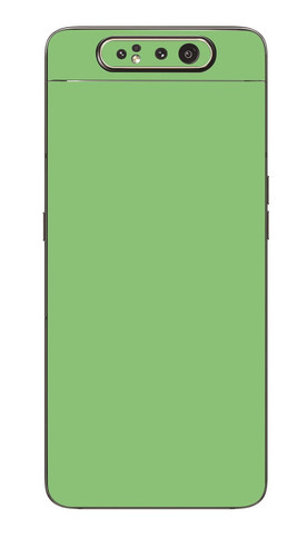 SM G A80 DarkGlow.jpg