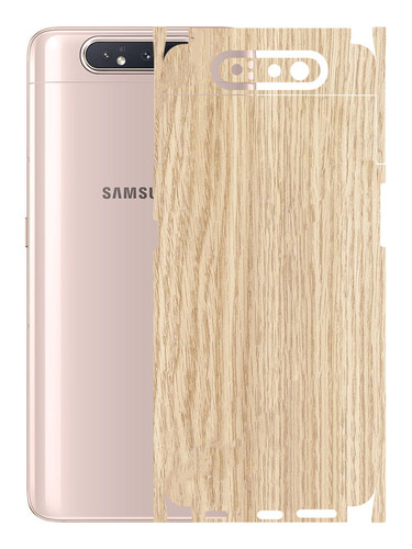 SM G A80 LightWood.jpg