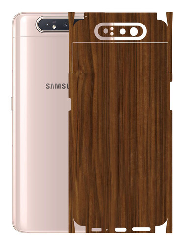 SM G A80 EbonyWood.jpg