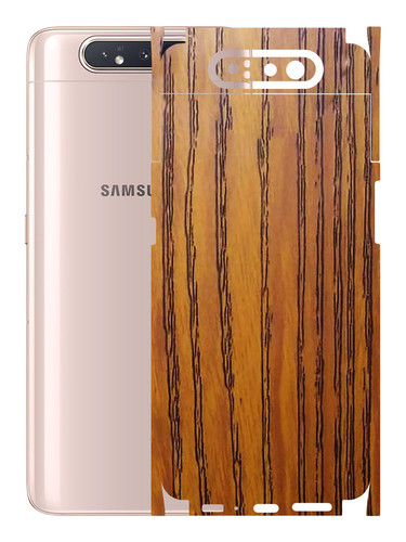 SM G A80 CaramelWood.jpg