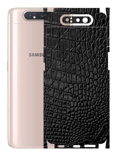 SM G A80 BlackCrocodile.jpg