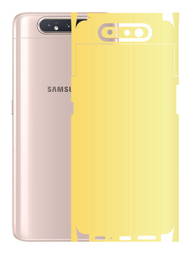 SM G A80 MetallicGold.jpg