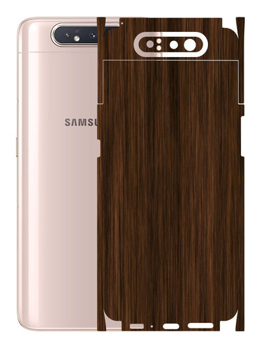 SM G A80 DarkWood.jpg