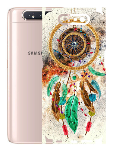 SM G A80 DreamCatcher.jpg