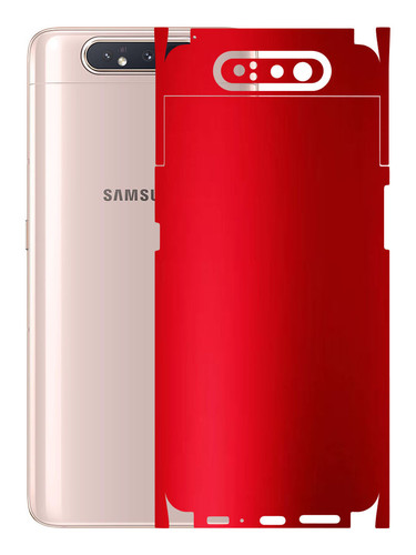 SM G A80 MetallicRed.jpg