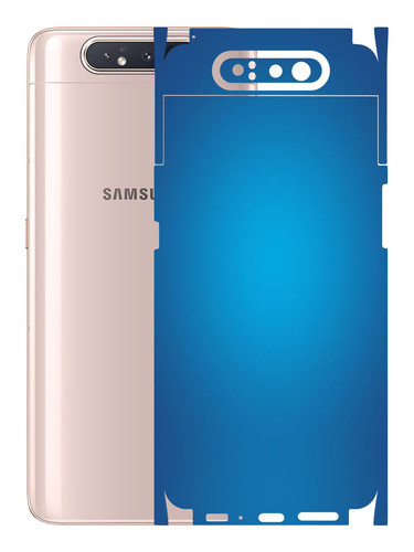 SM G A80 AquaBlue.jpg