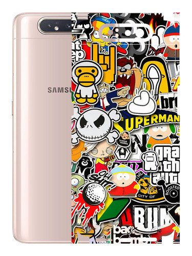 SM G A80 StickerBomb.jpg