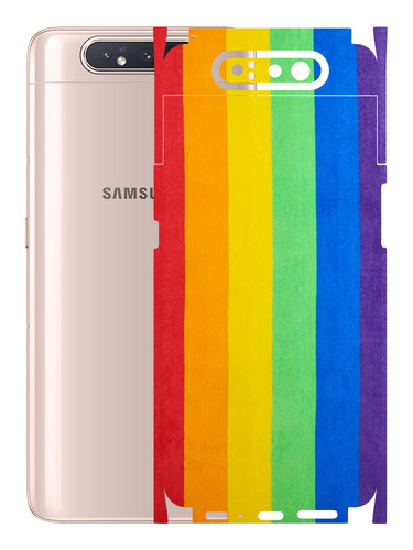 SM G A80 Rainbow.jpg