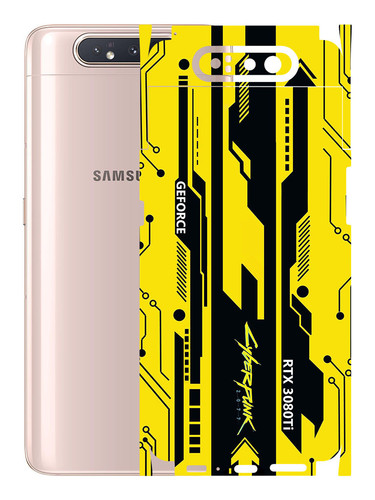 SM G A80 YellowCyberPunk.jpg