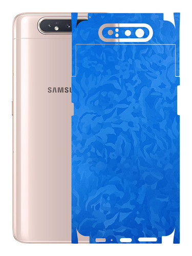 SM G A80 RoyalBlueCamo.jpg