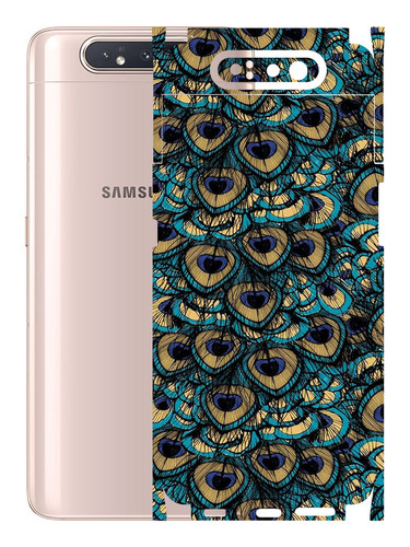 SM G A80 Peacock.jpg