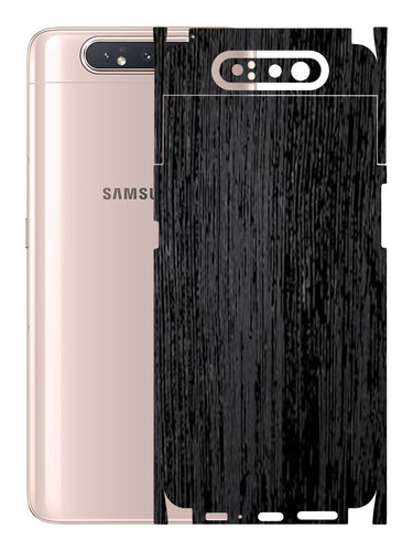 SM G A80 RusticBlackWood.jpg