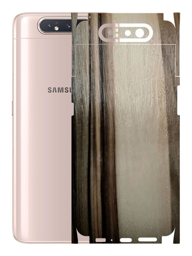 SM G A80 TeakWood.jpg