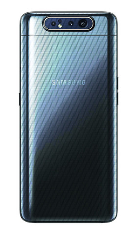 SM G A80 TransparentCF.jpg