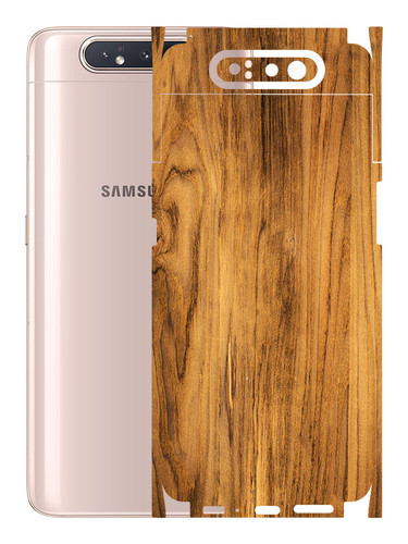 SM G A80 OakWood.jpg