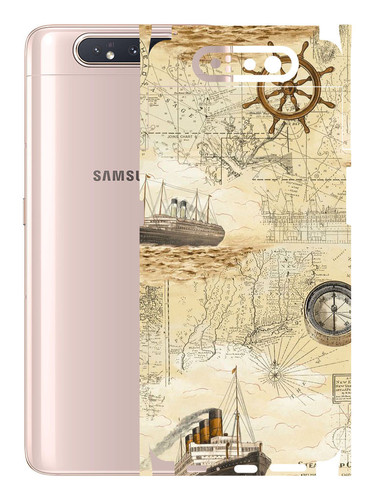 SM G A80 PirateMap.jpg