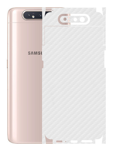 SM G A80 WhiteCF.jpg