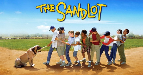 The Sandlot.jpg