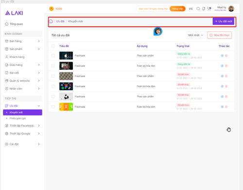 Figma aDSFnxcpR8.png