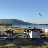 33740379 1659242544130770 8101638076490579968 o