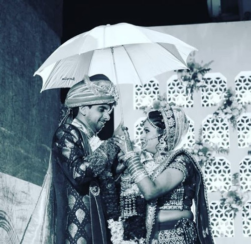 Wedding Photographer in Dubai.jpg