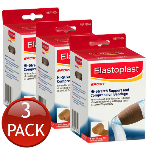 SI 10006455 set3.jpg