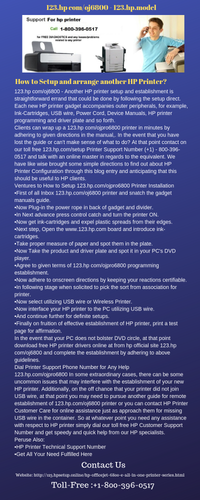 How to Setup and arrange another HP Printer .png